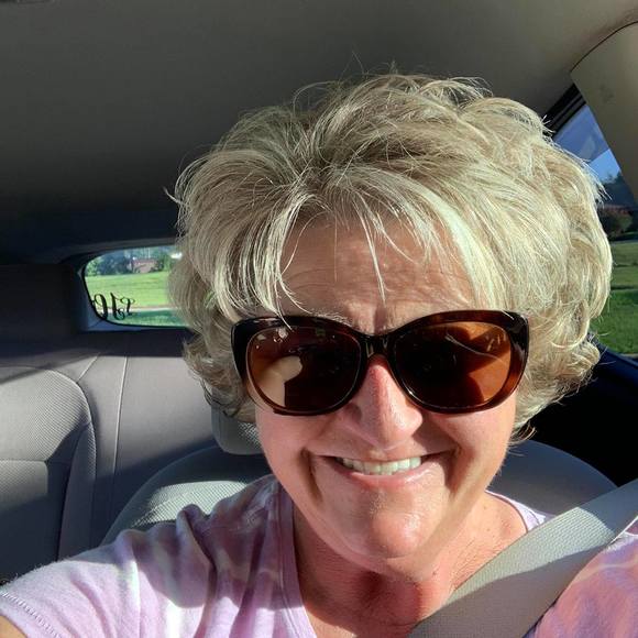lisahiggins70